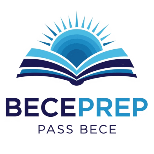 beceprep.com
