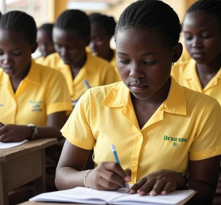 Free BECE School Choice Predictor