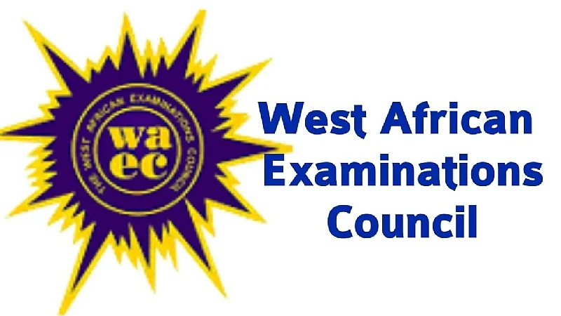 WAEC releases 2025 WASSCE results for malpractice students and schools. Avoid Nigeria’s 2025 Marking Mistakes in BECE Results Release