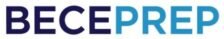 BECEPREP.COM SITE