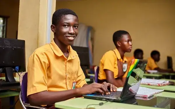 Convert BECE Mock Raw Scores to WAEC Grades 2025 BECE School Placements Date Finally Out - Check Here