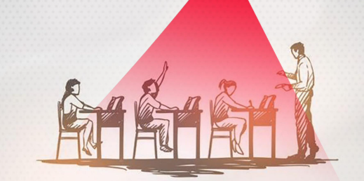 2026 BECE Home Mock Questions for August 2025