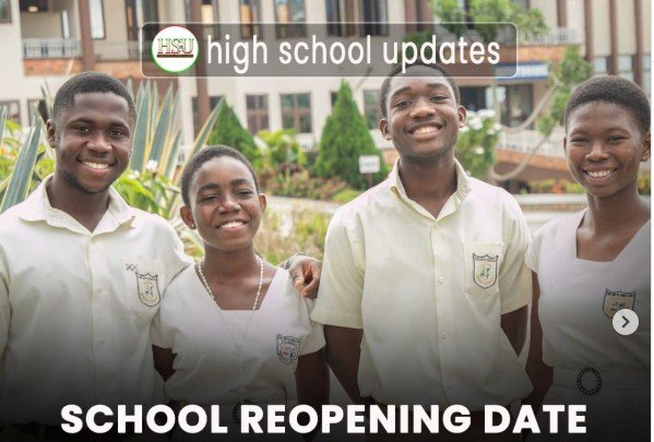 2025/2026 SHS Academic Calendar