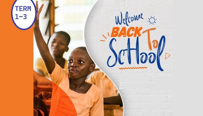 Official Reopening Date for Basic Schools