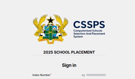 5 BECE 2025 Placement Challenges To Expect