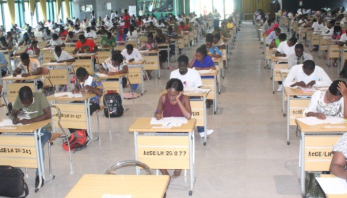 GTLE 2025 exam dates and new format