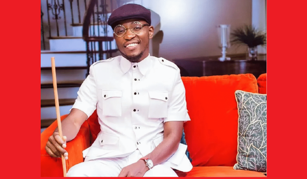 GES reinstates Teacher Kwadwo after his 2021 exit: