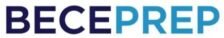 BECEPREP.COM SITE