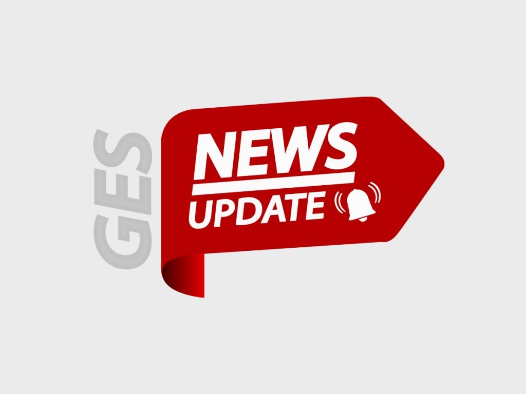 GES Finally Releases Outstanding Feeding Grants and Perishables for Special Schools and SHS