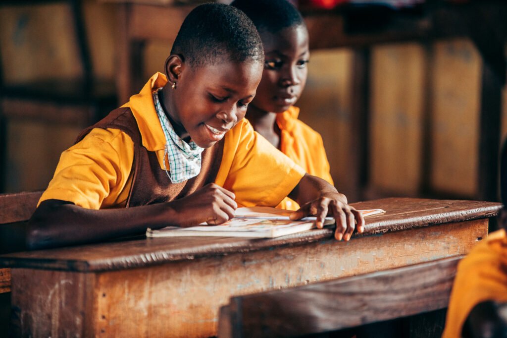 2025 BECE Results Not Released