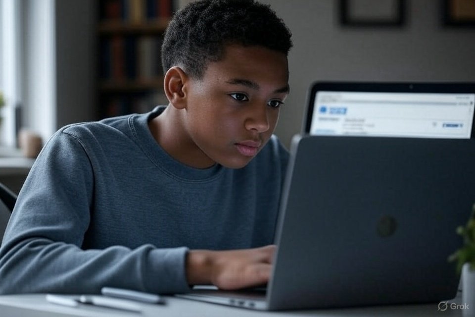 BECE result status code