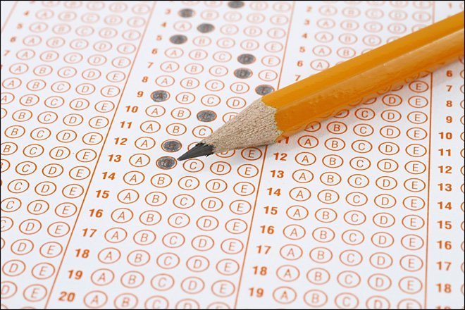 Creative Arts and Design BECE Quiz 1 BECE Mathematics Quiz