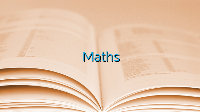 The Ultimate Guide to Mastering Mathematics for 2026 BECE