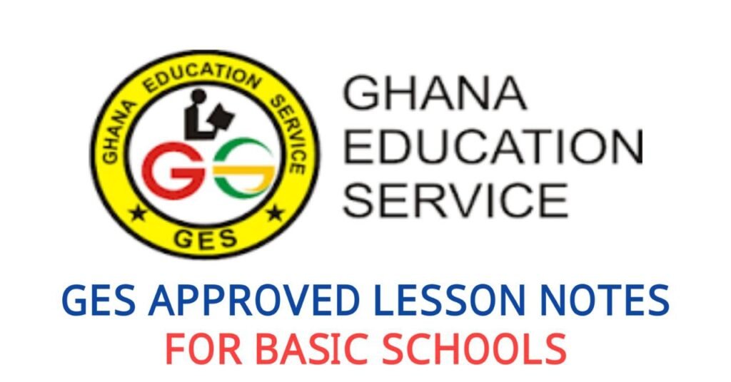 2025-2026 Term 1 Lesson Plans Released - Buy Here