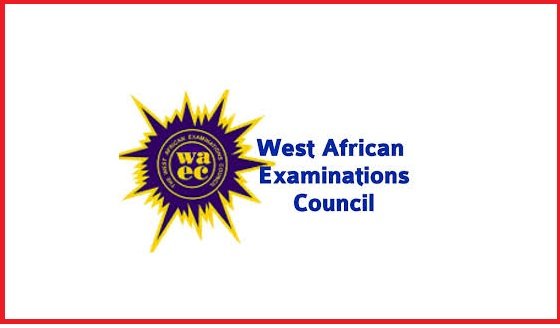 How To Buy 2024 WASSCE Results Checkers Online Using Momo