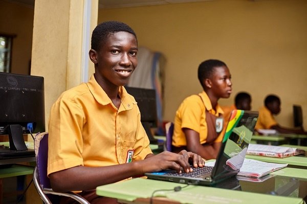 FREE Online 2026 BECE School Placement Predictor